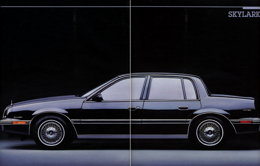 n_1988 Buick Prestige-14.jpg